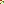 Destellos dst-880871