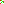 Destellos dst-880872