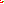 Destellos dst-88090