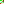 Destellos dst-880901
