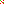 Destellos dst-8809025