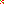 Destellos dst-8809026