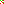 Destellos dst-8809032