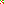 Destellos dst-8809036