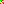 Destellos dst-8809038