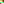 Destellos dst-880904