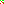 Destellos dst-8809040