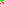 Destellos dst-8809041