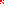 Destellos dst-8809042