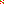 Destellos dst-8809043