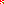 Destellos dst-8809044