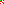 Destellos dst-8809045