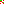 Destellos dst-8809046