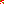 Destellos dst-8809047