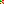 Destellos dst-8809048