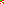 Destellos dst-8809052