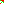 Destellos dst-880906