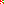 Destellos dst-8809064