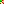 Destellos dst-8809070