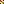 Destellos dst-8809080