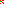 Destellos dst-8809083