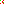 Destellos dst-8809202
