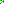 Destellos dst-880925