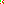 Destellos dst-8809254