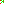 Destellos dst-880926