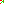 Destellos dst-880928