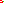 Destellos dst-88093