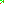 Destellos dst-880932