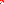 Destellos dst-880933