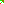 Destellos dst-880936