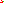Destellos dst-88094
