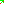 Destellos dst-880940