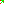 Destellos dst-880941