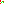 Destellos dst-880942