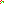 Destellos dst-880943