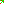 Destellos dst-880945