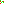 Destellos dst-880946