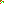 Destellos dst-880948