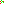 Destellos dst-880949