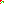 Destellos dst-880952