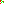 Destellos dst-880953