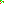 Destellos dst-880954
