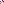 Destellos dst-880955