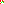 Destellos dst-880956