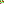 Destellos dst-880957