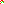 Destellos dst-880958